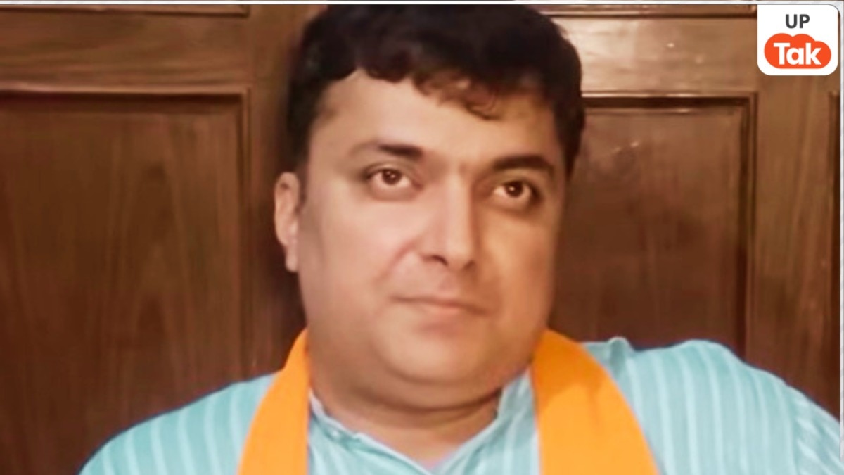 UP Kiska: हर्षवर्धन बाजपेयी या संदीप यादव, कौन जीतेगा प्रयागराज की शहर उत्तरी सीट?