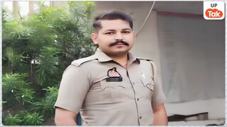 आगरा में 8 रीलबाज पुलिसकर्मियों पर बड़ा एक्शन, सोशल मीडिया व विभागीय नियमों को न मामने पर मिली ये सजा Agra police social media, Police reel controversy, Uttar Pradesh police, Police guideline violation, Agra police action