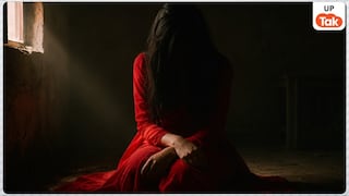वाराणसी में मां ने 10 साड़ी और 16 हजार रुपये के लिए बेटी को बेचा, फिर रवि वर्मा और लहरू यादव ने 4 महीने तक की दरिंदगी varanasi human trafficking, mother sells daughter, minor girl raped, sarnath police arrest, child abuse case, girl sold varanasi, sarnath crime news, up minor rescue, crime against children, lahru yadav case