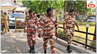 ITBP जवान की मां का हाथ कटने के मामले में 36 घंटे में पलटी मेडिकल रिपोर्ट, पुलिस कमिश्नर ने उठाया ये बड़ा कदम itbp jawan mother, hand amputation case, medical report changes, kanpur police commissioner, krishna hospital kanpur, negligence by doctors, vascular surgeon consultation, kanpur medical negligence, itbp commandant protest, acmo panel report