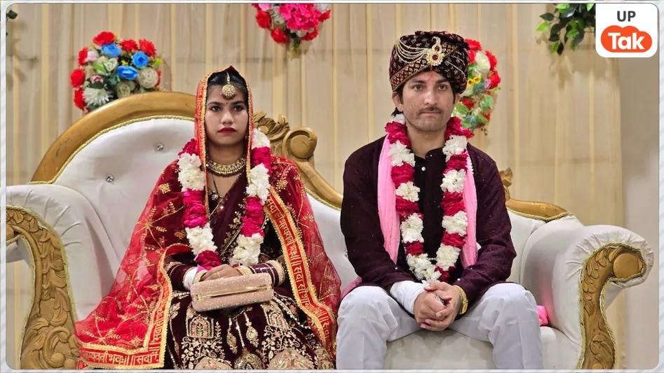 सुहागरात के 1 दिन बाद ही सोनाक्षी ने किया ऐसा कांड कि दूल्हे के उड़ गए होश, हरिद्वार के होटल में हुई थी पूरी प्लॉनिंग