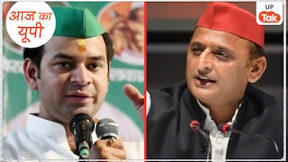 क्या टूट गई अखिलेश यादव और तेज प्रताप यादव की दोस्ती? जानिए पूरी इनसाइड स्टोरी Tej Pratap and Akhilesh Yadav
