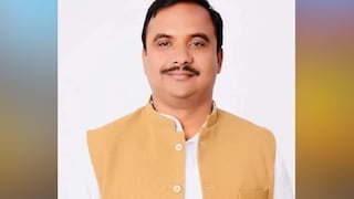 Gonda News: NEET 2026 छात्रों के लिए फ्री बस यात्रा की मांग, सपा नेता ने CM योगी को लिखा पत्र Gonda Free Bus Services