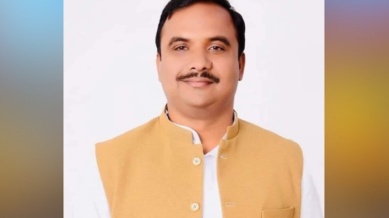 Gonda News: NEET 2026 छात्रों के लिए फ्री बस यात्रा की मांग, सपा नेता ने CM योगी को लिखा पत्र Gonda Free Bus Services