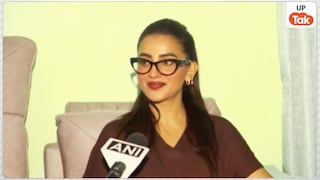 सुपरहिट भोजपुरी गाना 'घिस-घिस' में अक्षय कुमार संग बिताया पल क्यों नहीं भूल पाएंगी अक्षरा, खुद बताई ये वजह Akshara Singh Bollywood debut