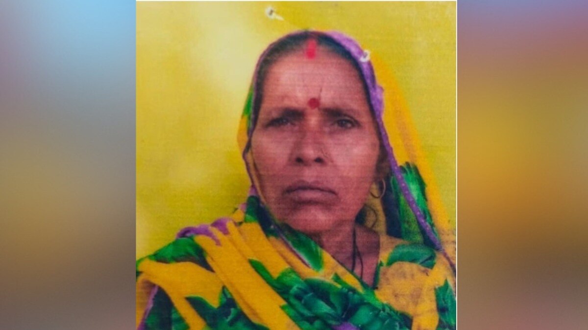 Gonda Crime News