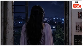 मेरठ में बेबस भांजी की आखिरी पुकार... 'मामा, मुझे यहां से ले जाओ, ये लोग मार देंगे' और सच हो गया खुशी का वो डर Meerut Daughter Murder Case