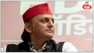 सपा के इन दो सांसदों को 'लाखन आर्मी' ने क्यों दिया अल्टीमेटम, पासी वोट बैंक बिगाड़ देगा सपा का समीकरण? धर्मसंकट में अखिलेश! Akhilesh Yadav News