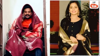 100 करोड़ के पार पहुंचा रितेश पांडेय का सुपरहिट ट्रैक 'हैलो कौन', 1 बिलियन क्लब में शामिल होने वाला बना ये पहला भोजपुरी गाना Ritesh Pandey superhit track
