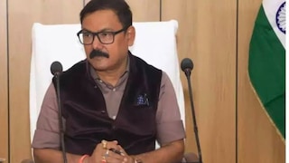 Bareilly Power Crisis: डीएम का सख्त निर्देश, लोकल फाल्ट ठीक करने में न हो लापरवाही Bareilly DM on Power Cut