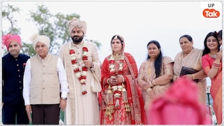सपा सांसद धर्मेंद्र यादव की Ex वाइफ मोनिका यादव ने की दूसरी शादी, कौन हैं उनके नए पति गौरव चौधरी? Monika Yadav and Gaurav Chaudhary Wedding