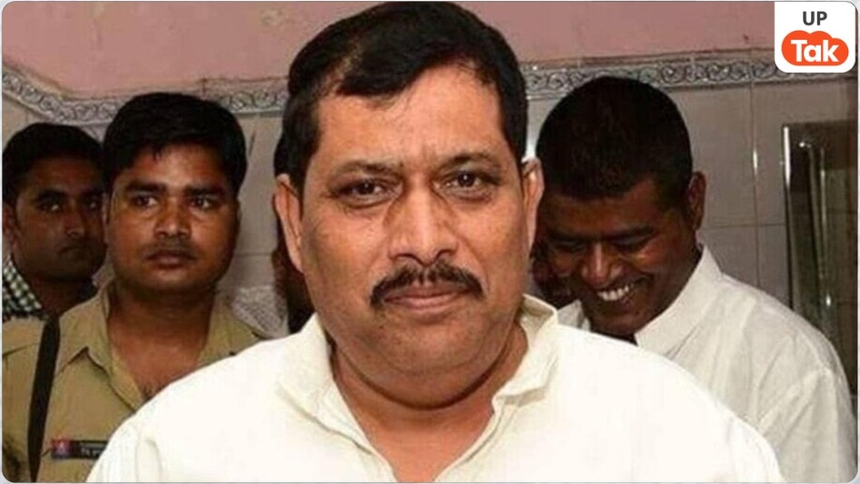 'चुनाव विकास से नहीं, तिकड़म से जीते जाते हैं...' BJP विधायक श्याम प्रकाश के बयान के बाद सपा प्रमुख अखिलेश यादव ने भाजपा पर बोला हमला