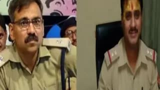 Mathura Jawahar Bagh Incident:10 साल बाद भी शहीद मुकुल द्विवेदी के परिवार को न्याय का इंतजार, सरकार से फिर जगी उम्मीद Mathura Jawahar Bagh Kand 10th Anniversary