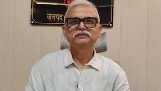 Amethi Panchayat News: अमेठी की 8 ग्राम पंचायतों में विकास कार्य ठप, प्रधानों के निलंबन-बर्खास्तगी से अटकी योजनाएं UP Panchayat News
