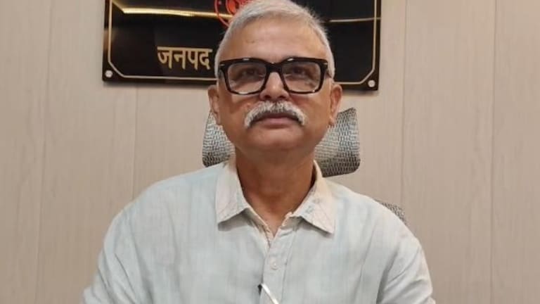 Amethi Panchayat News: अमेठी की 8 ग्राम पंचायतों में विकास कार्य ठप, प्रधानों के निलंबन-बर्खास्तगी से अटकी योजनाएं UP Panchayat News