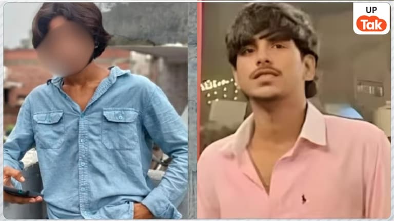 सूर्या चौहान हत्याकांड के बाद एनकाउंटर में मारे गए असद के घर चलेगा अब बुलडोजर? दिया 15 दिन का समय Surya Chauhan Murder Case