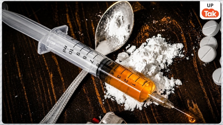 19 करोड़ की 19 Kg हाइड्रोपोनिक गांजा लेकर बैंकॉक से वाराणसी पहुंचीं 3 थाई महिलाएं, बाद में जो राज खुला जानकर उड़ जाएंगे आपके होश! Varanasi Airport Drug Smuggling Case