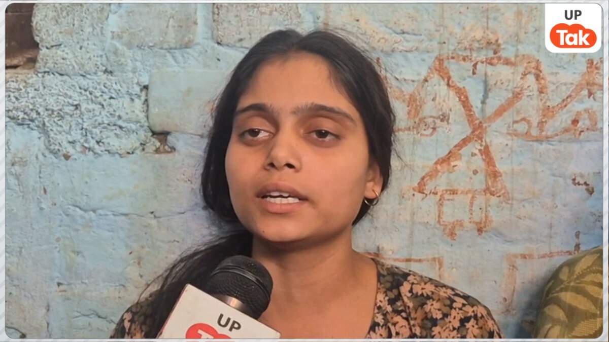 Firozobad News
