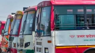 Bareilly Transport News: बरेली में जर्जर रोडवेज बसों से सफर जोखिम भरा, सुरक्षा मानकों की खुली पोल Bareilly Roadways Bus Condition