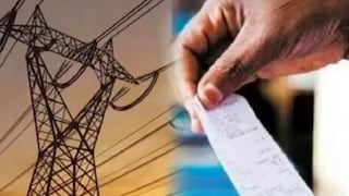 Bareilly Transport News: बरेली में जर्जर रोडवेज बसों से सफर जोखिम भरा, सुरक्षा मानकों की खुली पोल Bareilly Power Department Negligence