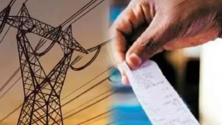 Bareilly Transport News: बरेली में जर्जर रोडवेज बसों से सफर जोखिम भरा, सुरक्षा मानकों की खुली पोल Bareilly Power Department Negligence