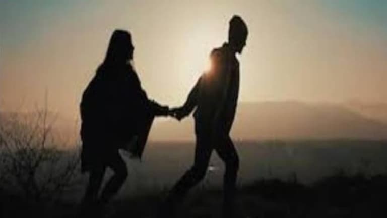 Bareilly Crime News: दुकान से सामान लेने निकली युवती लापता, परिजनों ने जताई अपहरण की आशंका Bareilly Missing Girl Case