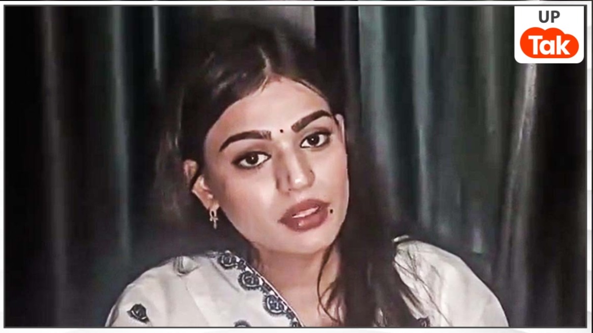 Astha Singh