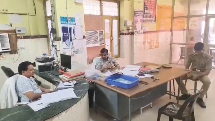 Raebareli Electric Shock Death: रायबरेली में दर्दनाक हादसा, कपड़े सुखाने गया युवक करंट की चपेट में आया, मौके पर हुई मौत