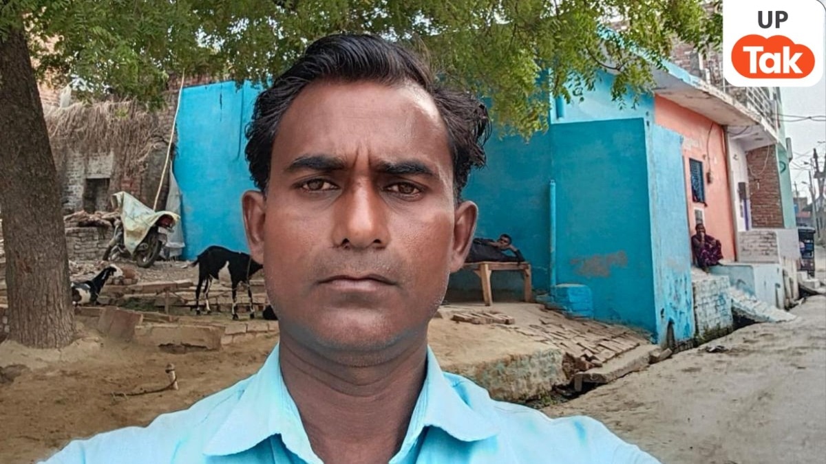 मेरे घर बेटी है तुम्हारे यहां जवान बहनें, गंदे गाने मत बजाओ... चाचा की ये सलाह भतीजे को लगी बुरी, कर दिया उसने मर्डर 