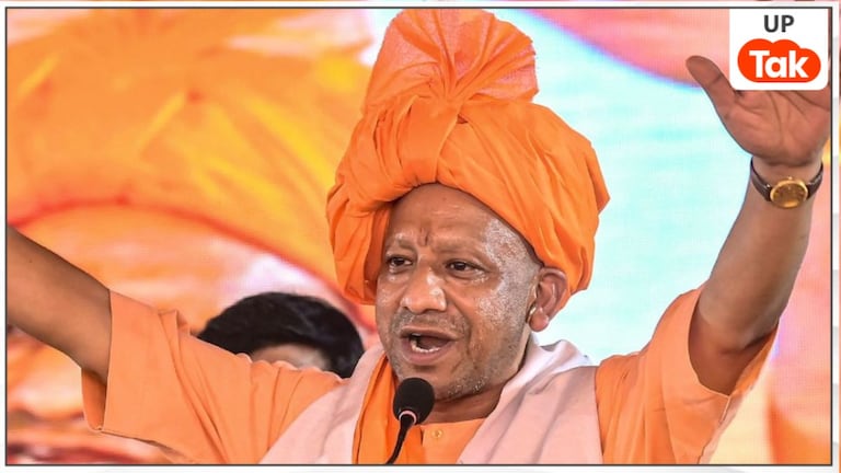 Opinion: कल है सीएम योगी का 54वां जन्मदिन, जानें पिछले 9 साल में बेमिसाल विकास कर उन्होंने कैसे बदली यूपी की तकदीर! CM Yogi