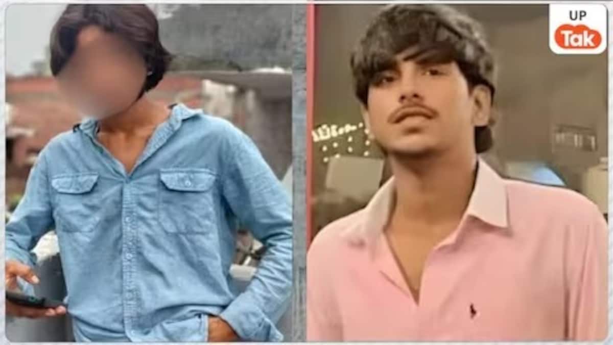बकरीद पर जहां असद ने मारा था सूर्या चौहान को वहां आज जुम्मे की नमाज के दिन कैसा है माहौल Surya Chauhan Murder Case