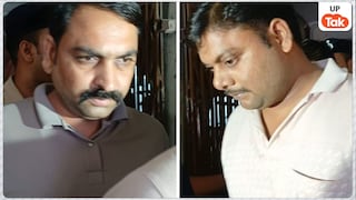 खान सर की कोचिंग के बाहर फायरिंग करने वाले दोनों गार्ड्स की पूरी पहचान आ गई सामने, यूपी के इन दो जिलों से है इनका नाता Khan Sir Guards
