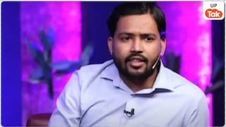 सिविल कोर्ट में सरेंडर करने पहुंचे खान सर… गिरफ्तारी की खबरों के बीच आ गई बहुत बड़ी न्यूज! Khan Sir