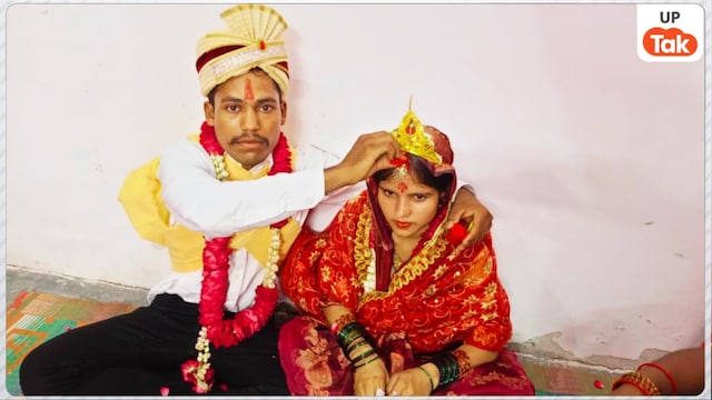 Bareilly News