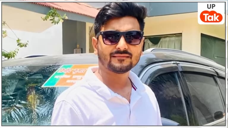 कमलेश बिंद का तो हो गया एनकाउंटर, लेकिन 'कटरा गैंग' का सरगना 1 लाख का इनामी शंकर पांडे अभी तक कैसे है फरार? Shankar Pandey
