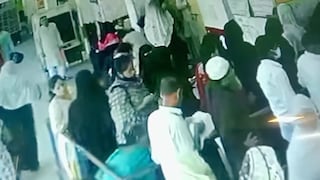 Moradabad News: जिला अस्पताल की महिला डॉक्टर से अभद्रता, जान से मारने की धमकी पर मुकदमा दर्ज Moradabad Doctor Harassment Case