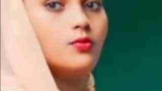Bareilly Woman Death Case: बरेली, संदिग्ध परिस्थितियों में महिला की मौत, परिजनों ने लगाया हत्या का आरोप Bareilly News