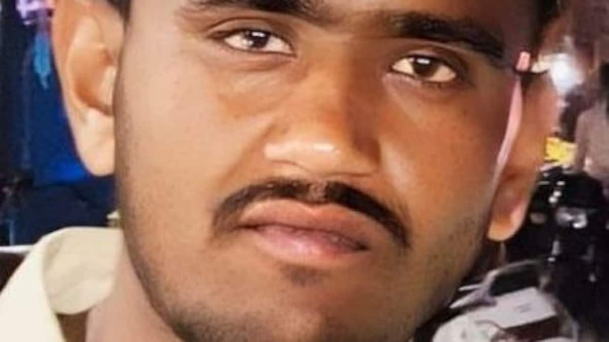 Raebareli News: रायबरेली में दर्दनाक हादसा, मोबाइल चार्जिंग ने छीना घर का इकलौता चिराग Raebareli Mobile Charging Accident