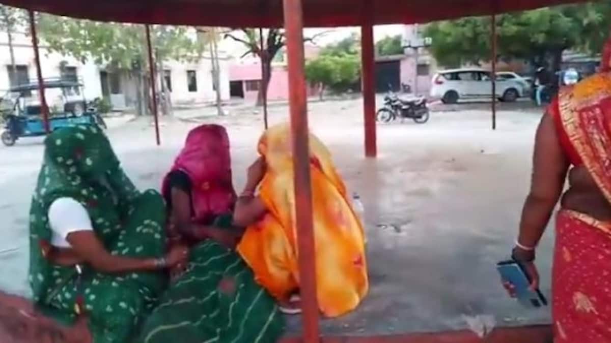 Raebareli Road Accident: रायबरेली में शादी की खुशियां मातम में बदलीं, बयाना देने जा रहे सगे भाइयों और पिता संग भीषण हादसा, एक की मौत से उजड़ा सुहाग Raebareli News