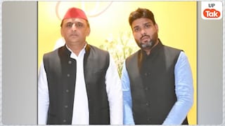 बदायूं की वो सीट जहां दो परिवारों के इर्द-गिर्द घूमती है सियासत, जानें क्या हैं शेखूपुर के चुनावी समीकरण Shekhupur Assembly Election 2027