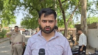 Raebareli Teacher Assault Case: रायबरेली में मर्यादा तार-तार, कार्यवाहक प्रिंसिपल की गुंडागर्दी, सैलरी मांगने गए टीचर को बेरहमी से पीटा! Raebareli Teacher Assault