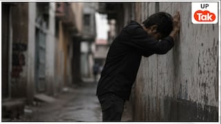 मां ने खाया जहर, पत्नी ने खुद को लगा ली आग... बिजनौर में अभिकांत यादव के घर में ये क्या हो गया, बहुत दर्दनाक! Bijnor Crime News