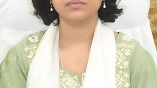 23 जून को गोंडा में आयुक्त दुर्गा शक्ति नागपाल की जनसुनवाई, परियोजनाओं का निरीक्षण और संध्या संवाद Gonda News