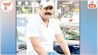 हिस्ट्रीशीटर वरुण लोहारी की पूरी कहानी आई सामने... टीचर के बेटे ने कैसे लिया 11 साल पहले हुई भाई की मौत का बदला Varun Lohari Story