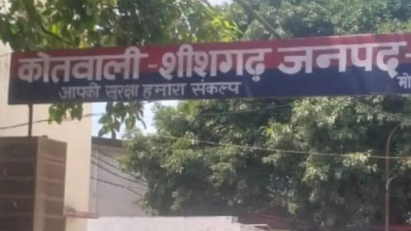 उत्तर प्रदेश, ठेकेदारी के विवाद में युवक को मिली जान से मारने की धमकी, पुलिस ने दर्ज किया मुकदमा