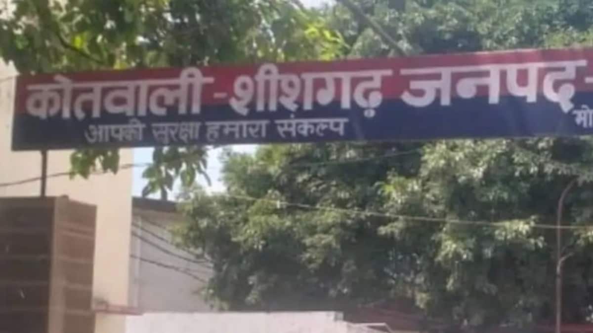 उत्तर प्रदेश, ठेकेदारी के विवाद में युवक को मिली जान से मारने की धमकी, पुलिस ने दर्ज किया मुकदमा Bareilly News