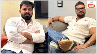 पवन सिंह या खेसारी लाल यादव भोजपुरी के इन दो सुपरस्टार्स में कौन से ज्यादा अमीर? UP Tak