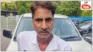 'जिहादियों तुम्हारी कब्र करने का टाइम आ गया...' तिहाड़ जेल से बाहर आए Ex-मुस्लिम सलीम का ये अंदाज हिला देगा! Ex Muslim Salim Wastik