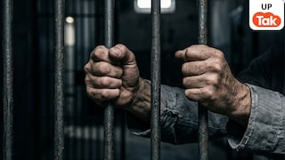 KJMU में इलाज के दौरान पुलिस को चकमा देकर फरार हुआ रेप का आरोपी हैदर अली... पूरे सिस्टम में मचा बवाल! UP Tak