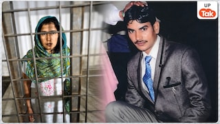खीर में मिलाया जहर फिर BF सोनू को किया कॉल… बागपत की रचना ने पति को तड़पा-तड़पा कर मार डाला, बहुत दर्दनाक केस! Baghpat Murder Case